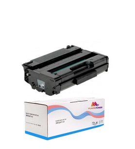 Colorful Toner Ricoh SP-330H/408281  M320FB Muadil Toner Yüksek Kapasiteli