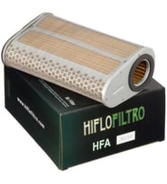 Hiflo Hfa1618 2007-2013 Honda CB 600 F Hornet Uyumlu Hava Filtresi