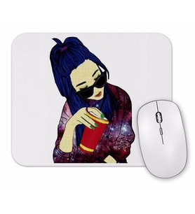 Wear The Universe Feminina Mouse Pad.jpg