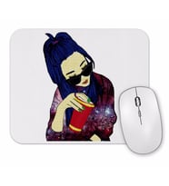 Wear The Universe Feminina Mouse Pad.jpg