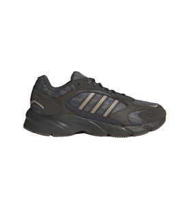 Adidas CRAZYCHAOS 2000 Erkek Günlük Spor Ayakkabı JR6497 (Haki)