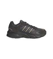 Adidas CRAZYCHAOS 2000 Erkek Günlük Spor Ayakkabı JR6497 (Haki)
