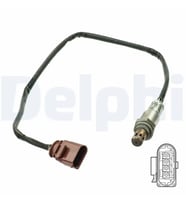 DELPHI ES2109012B1 Oksijen Sensoru 04E906262AR