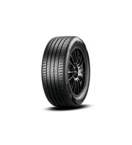 Pirelli Cinturato C3 215/50R18 96W XL CINTc3 Oto Yaz Lastiği (Üretim Yılı:2026)