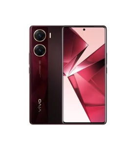 Vivo V29e Uyumlu Ön Body Şeffaf Ultra Ekran Koruyucu Nano Jelatin