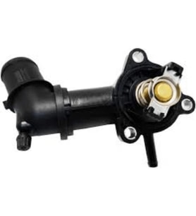 Fiat Doblo 1.6 MJT 2010-/ Linea 1.6 MJT 2009-/ G.punto 1.6 MJT / Opel Ingisnia A 2.0 2008- 2011 Term
