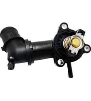 Fiat Doblo 1.6 MJT 2010-/ Linea 1.6 MJT 2009-/ G.punto 1.6 MJT / Opel Ingisnia A 2.0 2008- 2011 Term