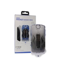 Samsung Galaxy S24 Plus Vanessa Magic Hayalet Cam