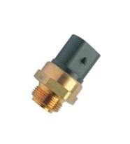 Opel Vectra B - Astra F Fan Müşürü - 2 Fişli 100-95C