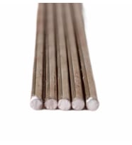 GÜMÜŞ KAYNAK TELİ 2MM %50 (5 ADET) (Gri)