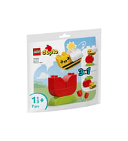 LEGO Duplo 30686 My First Flower and Bee