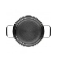WMF Profi Resist Sahan 24 Cm 3201002678