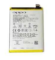 Oppo A17K - Blp915 -Uyumlu Pil Sıfır - Servis