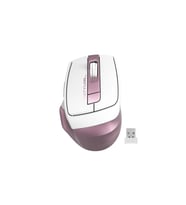 Fg-35 Kablosuz Optik Mouse.pembe