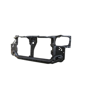 1996-1998 Honda Civic Sdhb Ön Panel Komple (Tyg) (Adet) (Oem No:60400S04A01Zz)