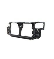 1996-1998 Honda Civic Sdhb Ön Panel Komple (Tyg) (Adet) (Oem No:60400S04A01Zz)