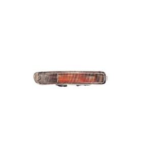 MAZDA 323 ONTMP.SINYALI AMPULSUZ HB.RH95-97 MAZ1032043 BC6A-51-060B