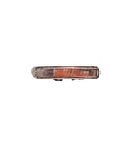 MAZDA 323 ONTMP.SINYALI AMPULSUZ HB.RH95-97 MAZ1032043 BC6A-51-060B