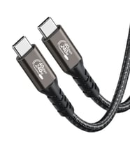 ZR851 8K Usb 4 240W 40Gb 60Hz 1.5 M