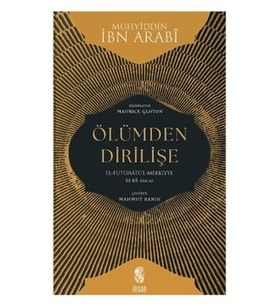 Ölümden Dirilişe