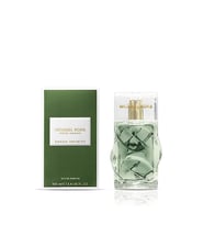 Michael Kors Pour Homme Green Infinity EDP 100 ml Erkek Parfüm