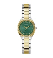 Guess GUGW0767L4 Kadın Kol Saati