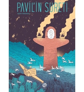 Pavil'in Sureti