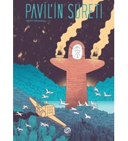 Pavil'in Sureti