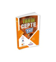 Tyt Tarih Cepte Konu Soru Cevap Ösym Analiz Sorusu