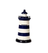 Deniz Feneri Kumbara 03