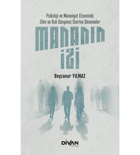 Mananın İzi