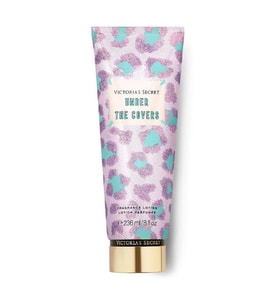 Victoria's Secret Under The Covers Body Lotion 236 ml Vücut Losyonu