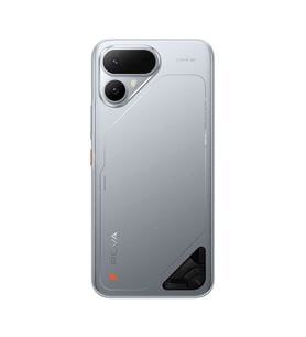 Tecno Pova Curve 2 5G 8/256 GB (Tecno Türkiye Garantili)