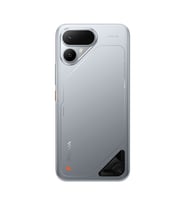 Tecno Pova Curve 2 5G 8/256 GB (Tecno Türkiye Garantili)