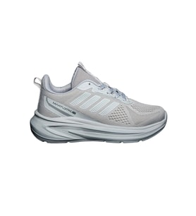 Celira Wnf Buz Bağcıklı Erkek Sneakers Spor Aykkabı 4341