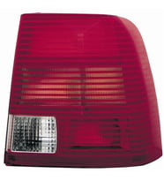 VOLKSWAGEN PASSAT ARKA STOP SAĞ 97-00 WOS10PA021 3B5945096G