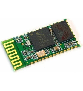 HC05 Bluetooth