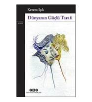Dünyanın Güçlü Tarafı