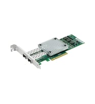 NITROGATE 2port 10Gb PCIe Ethernet Kartı Broadcom BCM57810S