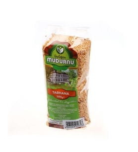 Tarhana 500gr 1 Adet
