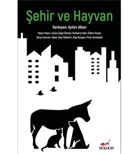 ve Hayvan