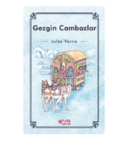 Gezgin Cambazlar