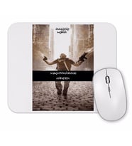 GUARDIANS OF THE GALAXY Mouse Pad.jpg