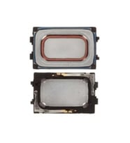 infinix Hot 30İ İç Kulaklık (Üst Hoparlör) Speaker