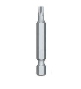 BAY-TEC T30*100MM BİTS UÇ MU1990