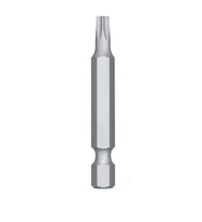 BAY-TEC T30*100MM BİTS UÇ MU1990