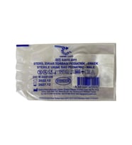 CEREN - İDRAR TORBASI ÇOCUK ERKEK 100LÜ 1 PAKET