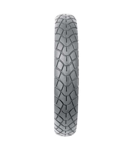 17 Dış Lastik 120/70-17 Tubeless Gear Servis