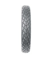 17 Dış Lastik 120/70-17 Tubeless Gear Servis