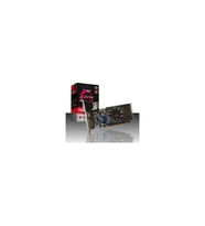 AFOX HD5450 2GB AF5450-2048D3L5-V2 DDR3 64bit PCIe 16X v2.0